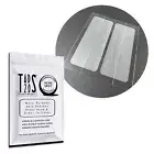 ZIT STRIPS, Acne Surface Strips, Rectangular Pimple Patches, FACE STRIPS tads20