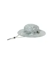 (ASK availability First) BEAMSE Patagonia / Brimmer Hat New