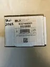 NORCOLD INC Norcold 632168001 Refrigerator Power Circuit Board Kit