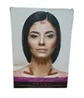SHANY Mini Masterpiece Makeup Kit- Shaping, Highlighting and Contouring Palette