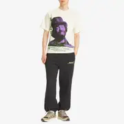 Awake NY Gil Scott Heron Icon T-Shirt