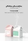 air humidifier Diffuser