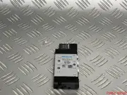 Festo CPE14-M1BH-5L-1/8 196941 24V DC
