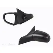 Sterling Door Mirror to suit Holden Barina 04/1994 to 03/2001 - HLBR-DOM-82L