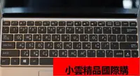 在飛比找露天拍賣優惠-ASUS Transformer Book T100T T1