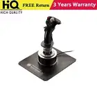 A-10C (A10C) Hotas Warthog Flight Stick Flight Joystick for THRUSTMASTER