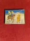 TRIM A HOME 18 CT CHRISTMAS CARDS w/Envelopes Brand New (K-Mart)
