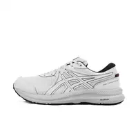 在飛比找樂天市場購物網優惠-Asics GEL-Contend 7 WP 4E [101