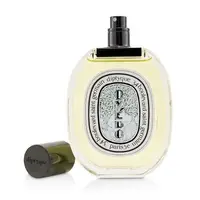 在飛比找森森購物網優惠-Diptyque Oyedo 東京淡香水 100ml/3.4