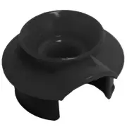 Bloomfield 8916 Black Brew Thru Coffee Pot Lid
