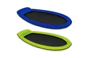 Pool Lounge Mat Mesh INTEX