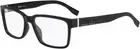 NEW Boss (hub) BHB 0831 Eyeglasses 0DL5 Matte Black 100% AUTHENTIC