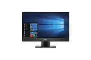 (Refurbished) Dell OptiPlex 7460 AIO I7-8700 16GB 512SSD WIFI Windows 11 24" FHD