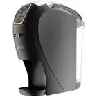 Nescafe Gold Blend Barista Slimmat Black [Coffee Machine] [Manufacturer] SPM9640