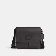 Sprint Map Bag 25