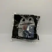 McDonald's Happy Meal Toy Disney Lightyear #4 Izzy Piloting Armadillo Unopened