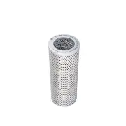 Sakura Hydraulic Oil Filter for Yanmar VIO20-3 30-6 35-5 35-6B 45-5B 55-5B 06-On