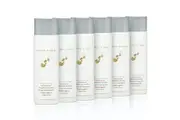 6x 250ml TERRE A MER Deep Fortifying Keratin Hair Conditioner Strengthening Bulk