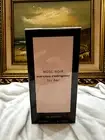 Muse Noir 100ml EDP Spray by Narciso Rodriguez (new in box and sealed)