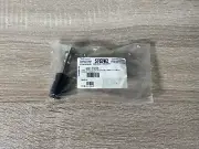Karl Storz 26179 HR Take-Apart Bipolar Spring Handle