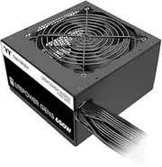 Thermaltake Litepower GEN3 650W 80 Plus PSU, PS-LTP-0650NNSAWA-A
