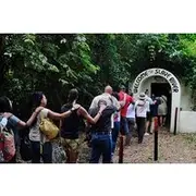 Save 12.00%! Assin Manso Slaves River and Cape Coast Castle Tour