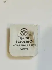 Brand New ETA Swiss Watch Stem 2801-2 Automatic Tudor 00401 401