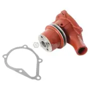 Water Pump for Case/International Harvester 4600 380B 770 David, K911964