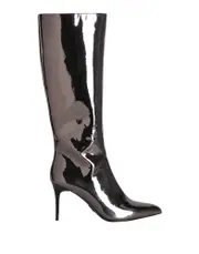 [STEVE MADDEN] STEVE MADDEN Boots - Item 17682925