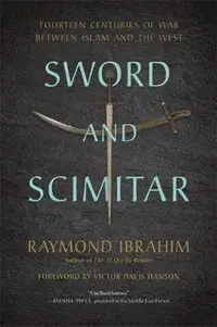 在飛比找誠品線上優惠-Sword and Scimitar: Fourteen C