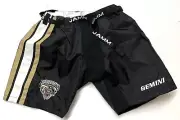 Team Ice Hockey Pant Shells by JAMM