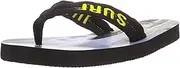 [Name It] Zhoko 215 Boys' Toe Separator Sandals