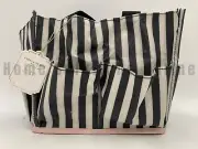 Pottery Barn Teen Emily & Meritt Bath Caddy Storage Organizer Beauty Bin #9976H
