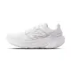 【NEW BALANCE】Fresh Foam X1080 V13 2E 男鞋 白色 寬楦 緩衝 慢跑鞋 M1080W13