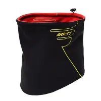 在飛比找蝦皮購物優惠-棒球帝國- BRETT 保暖護頸套 BSN-1 黑紅