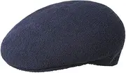 [Kangol] Men's Peaked Cap