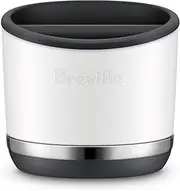 [Breville] the Knock Box 10, Sea Salt, BEA501SST