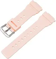 [AMGHCGTEEW] Silicone Watchband Gma-s110, Gma-s120, DW-5600, DW-6900,GW-M5610 Diving Sport Watch Strap Bands Watch Belt Fit For Casio Fit For G-shock