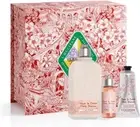 L'Occitane Cherry Experience Collection | Enriched with Shea Butter | Hydrati...