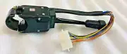 Fit For Jeep Ford Willys Mb Cj Gpw Horn Indicator Combination Switch