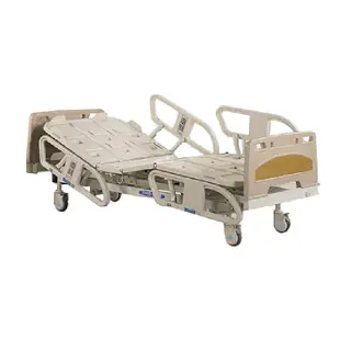 【送好禮】健康寶 耀宏電動病床YH-306 可充電 三馬達電動 升降護理床 電動床 護理床 居家用照顧床 YH306