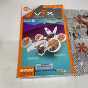 Hexbug Vex Robotics AERIAL DRONE Explorer
