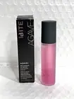 Bite Beauty Agave Nectar Lip Serum With Baobab Seed Oil 7ml NIB