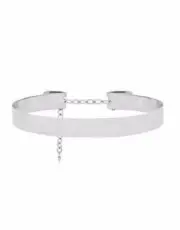 New With Tags SASS & BIDE "Coat of Arms" Metal Waist Belt Size Small - Medium