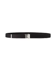 [CELINE] CELINE Belts - Item 31070264