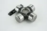 Cross Shaft Joint, Steering Column Shaft 15X40 For KIA K2 12,15,17 (for: Volvo)