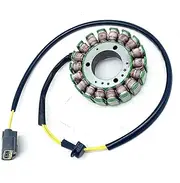 Stator for Sea-doo can-am/Snowmobile/UTV 420296908 420685635 SPARK 900 HO ACE 03 GTI 90 TRIXX GTI-GTR-GTS 2017-2019