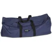 Lastolite BG Pano Cover 4m Granite for Panoramic Frame LB7623 Stretch BG incl clips