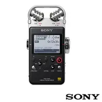 在飛比找PChome商店街優惠-SONY PCM-D100 高品質專業級錄音器 32GB _