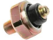 94JD49W Oil Pressure Sender Fits 2015-2019 Subaru WRX 2.0L H4